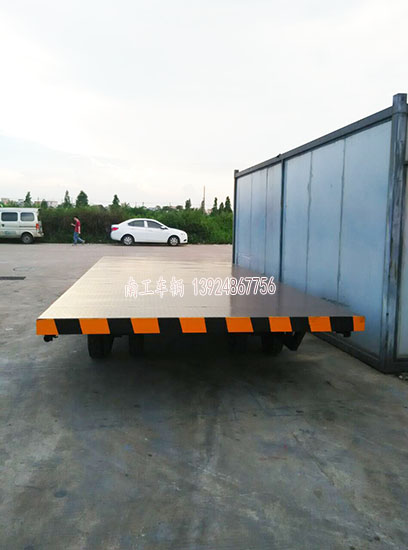10吨中型星空买球(中国)3 I.jpg