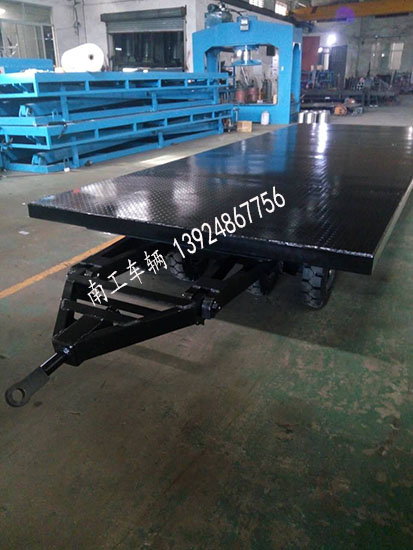 10吨星空买球(中国)2 I .jpg