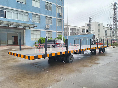 20吨重型加长星空买球(中国)2I.jpg