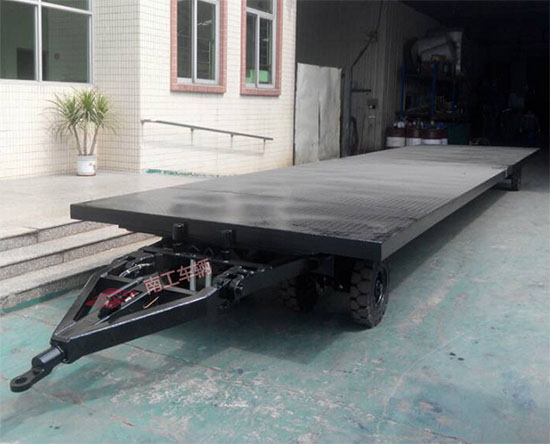 10吨星空买球(中国)2 I.jpg