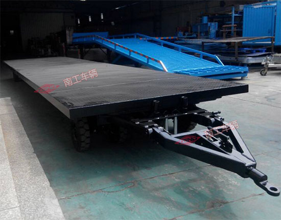 10吨星空买球(中国)1 i.jpg