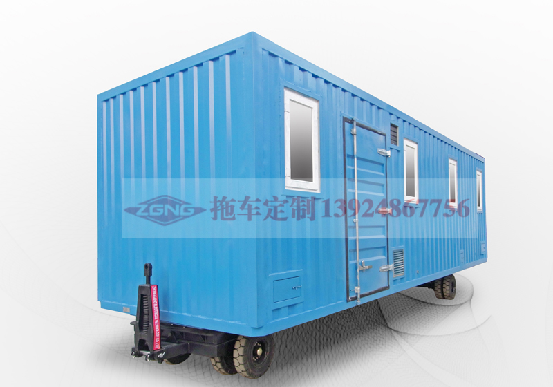 保温隔热厢式星空买球(中国)1.jpg