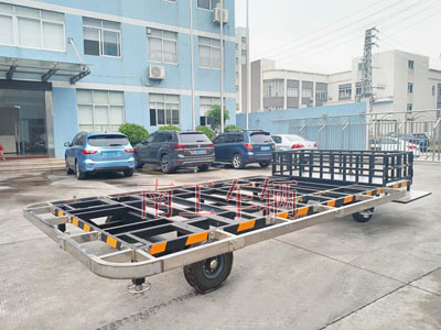 4吨星空买球(中国)带箱体铝花纹板4I.jpg