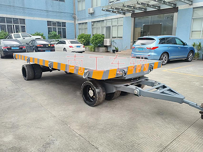25吨重型星空买球(中国)带牵引环工具拖车2I.jpg