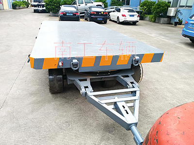 25吨重型星空买球(中国)带牵引环工具拖车3I.jpg