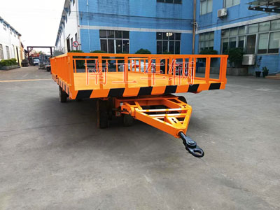 15吨护栏型牵引工具星空买球(中国)1I.jpg