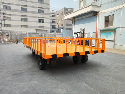 15吨护栏型牵引工具星空买球(中国)2I.jpg