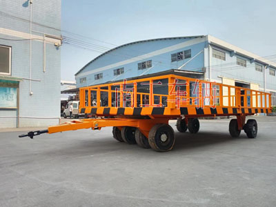 15吨护栏型牵引工具星空买球(中国)3I.jpg
