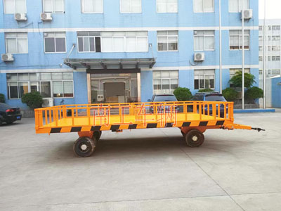 15吨护栏型牵引工具星空买球(中国)4I.jpg