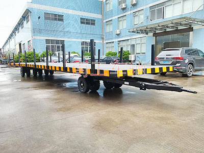 20吨重型加长星空买球(中国)3I.jpg