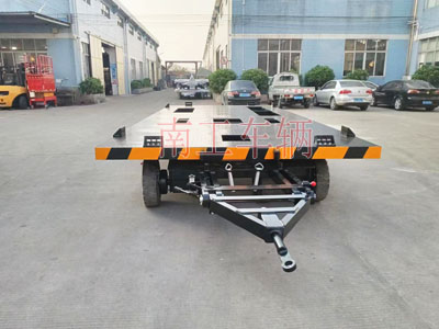 10.5吨牵引箱变星空买球(中国)（预制舱拖车）3I.jpg