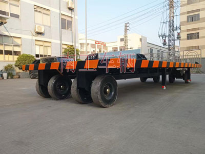 10.5吨牵引箱变星空买球(中国)（预制舱拖车）4I.jpg