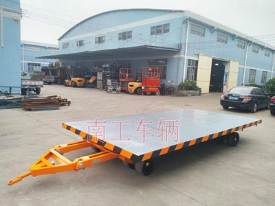 10吨中型牵引星空买球(中国)1I.jpg
