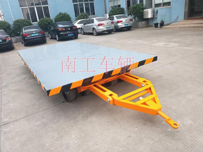 10吨中型牵引星空买球(中国)3I.jpg