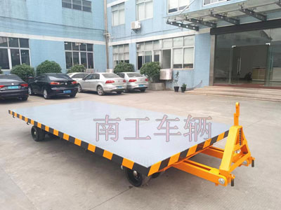 10吨中型牵引星空买球(中国)4I.jpg