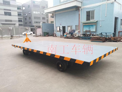 10吨中型牵引星空买球(中国)I.jpg