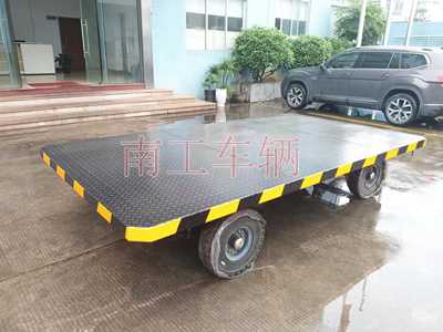 5吨牵引星空买球(中国)2I.jpg