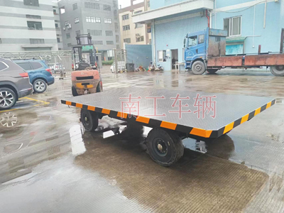 5吨牵引星空买球(中国)4I.jpg