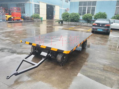 5吨牵引星空买球(中国)I 黑色.jpg