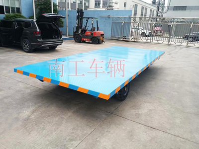 6吨无动力牵引星空买球(中国)1I.jpg