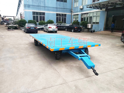6吨无动力牵引星空买球(中国)I.jpg