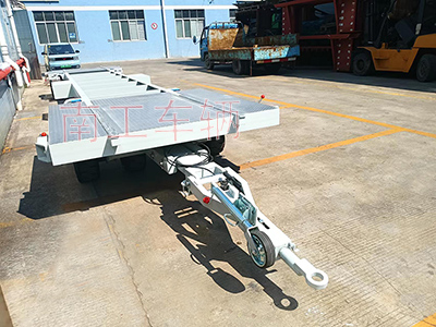 船体运输工具星空买球(中国)I.jpg