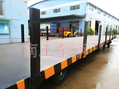 20吨重型加长星空买球(中国)6I.jpg