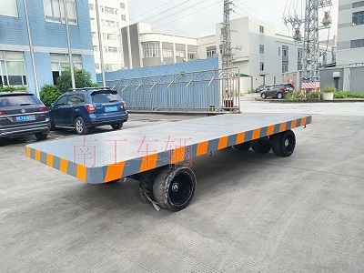 25吨重型牵引星空买球(中国)5I.jpg