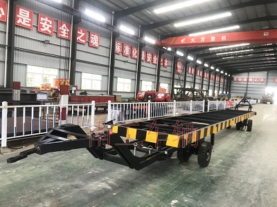 10吨骨架式双牵引星空买球(中国)2I.jpg