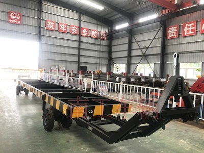 10吨骨架式双牵引星空买球(中国)I.jpg