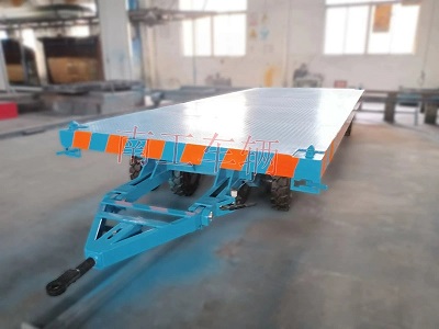 15吨重型星空买球(中国)6I.jpg
