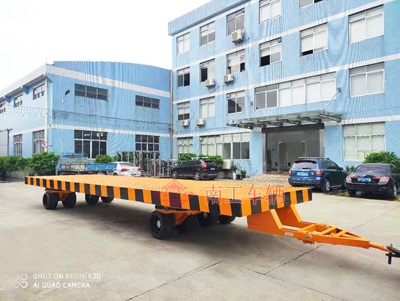 30吨重型星空买球(中国)带4个转盘5I.jpg