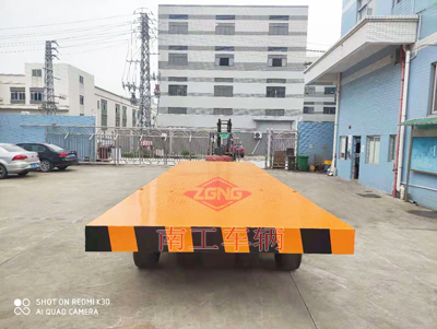 30吨重型星空买球(中国)带四个转盘2I.jpg