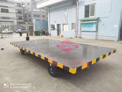 8吨全挂牵引式星空买球(中国)1I.jpg