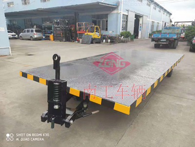 8吨全挂牵引式星空买球(中国)3I.jpg