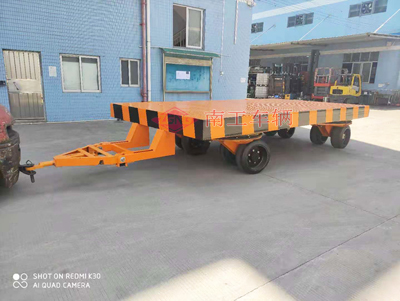 20吨重型星空买球(中国)带4个转盘2I.jpg