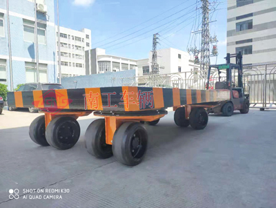 20吨重型星空买球(中国)带4个转盘3I.jpg