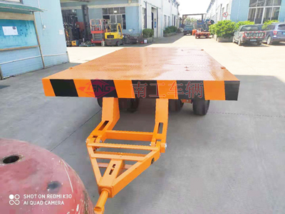 20吨重型星空买球(中国)带4个转盘4I.jpg