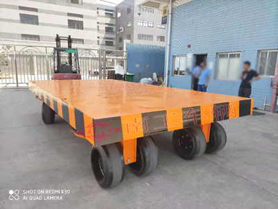 20吨重型星空买球(中国)带4个转盘I.jpg