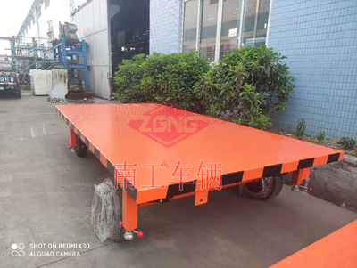 3.5吨星空买球(中国)1I.jpg