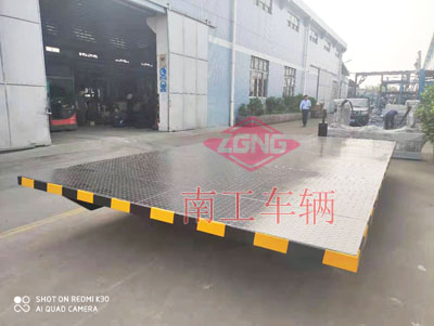 5吨2.9米宽星空买球(中国)2I.jpg