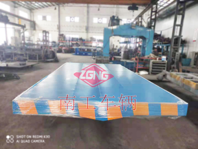 20吨下凹式牵引重型星空买球(中国)8I.jpg