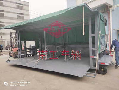 升降雨篷星空买球(中国)3I.jpg