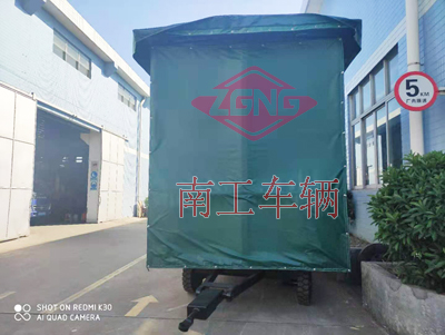 4吨雨篷星空买球(中国)3I.jpg