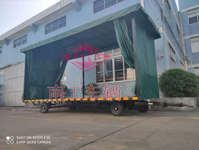 4吨雨篷星空买球(中国)4I.jpg