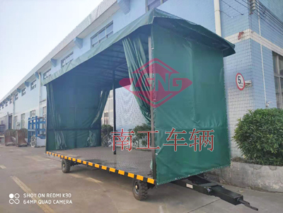 4吨雨篷星空买球(中国)I.jpg