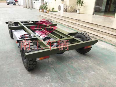 1.5吨电动手动星空买球(中国)底盘2I.jpg