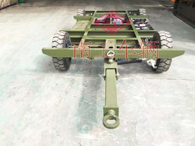 1.5吨电动手动星空买球(中国)底盘I.jpg