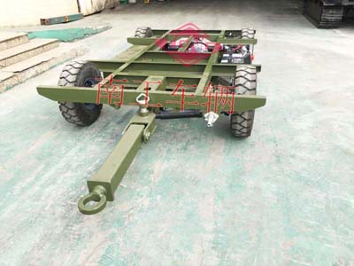 1.5吨电动手动星空买球(中国)底盘3I.jpg