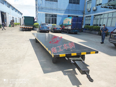 2吨星空买球(中国)I.jpg
